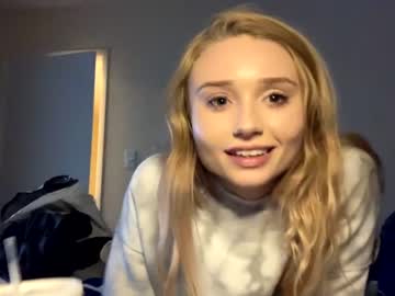 webcam girl princesshannnnn capture image #894681