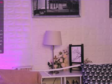 webcam girl w0wgirls capture image #2644491
