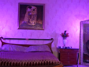 webcam girl jessiccaburns capture image #2185157