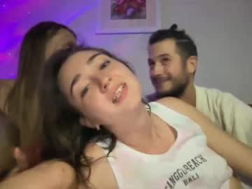 webcam couple roccosyffredy2023 capture image #5472209