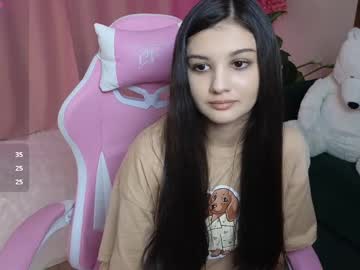 webcam girl urlittleamy capture image #5596304