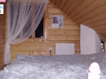 webcam couple alisakai capture image #3906545