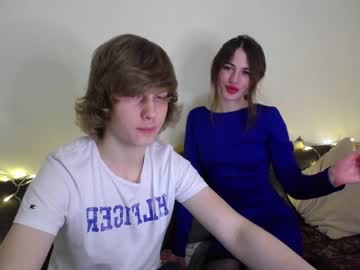 webcam girl mrs_april capture image #4769228