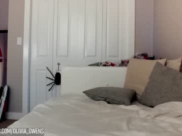 webcam girl oliviaowens capture image #4004937