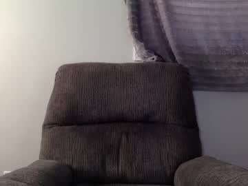 webcam girl sunshinedarling1 capture image #5304603