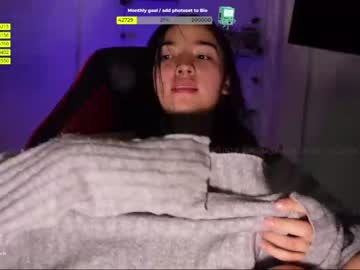 webcam girl emma_johnson_ capture image #1385136