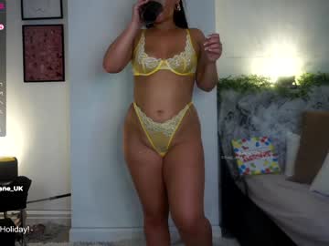 webcam girl juicy_jane_uk capture image #2913427