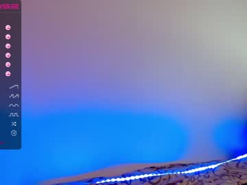 webcam girl lexy_sinn capture image #2846208