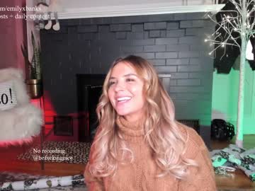 webcam girl befxckingnice capture image #1210922
