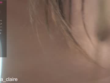 webcam girl dovia capture image #1845878