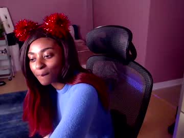 webcam girl jada_valentine capture image #1309766