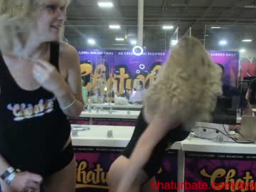 webcam girl pr3ttyp1nkpussy capture image #1037494