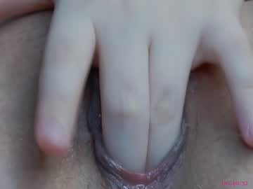 webcam girl teeencute capture image #2968356