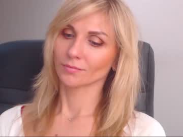 webcam girl lady_ada capture image #449002