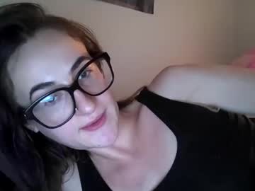 webcam girl babyashton69 capture image #5556170