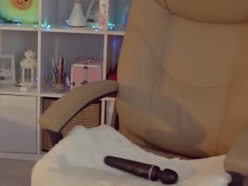 webcam girl mia_milagros capture image #2379439