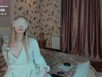 webcam girl yourfuture_wife capture image #5622814