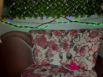 webcam couple latin_hot_96 capture image #1481568
