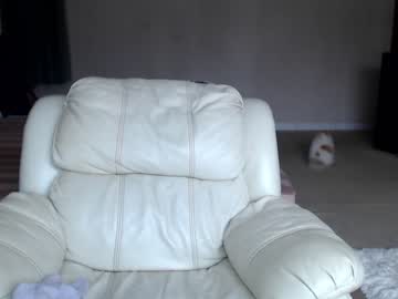 webcam girl mandy138 capture image #3587738