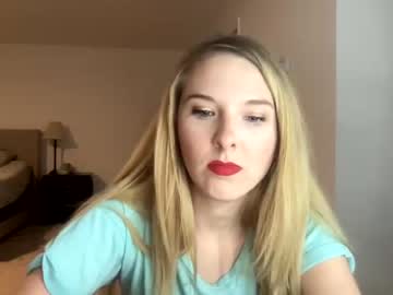 webcam girl tpink95 capture image #590012