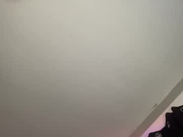 webcam girl itssophiamarie capture image #5591875