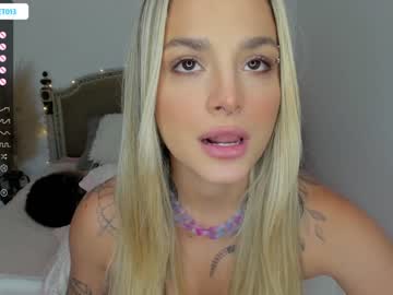 webcam girl one_more_cum capture image #4169087