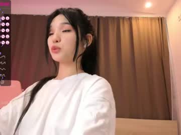webcam girl aisneon capture image #3082327