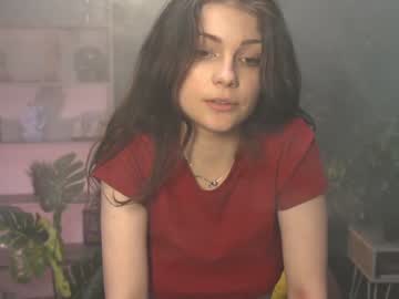 webcam girl victoria_cray capture image #2597128