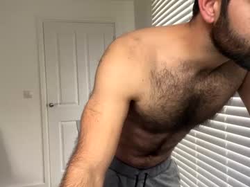 webcam man viprogue capture image #4028732