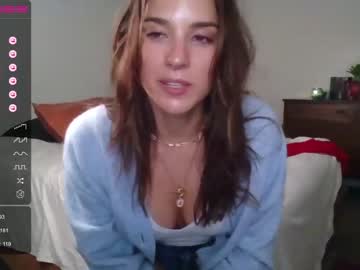 webcam girl danibearxoxo capture image #3586562