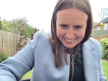 webcam girl eatmypie69 capture image #2421254