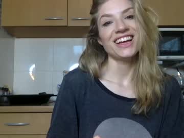 webcam girl kosherpussy capture image #946633
