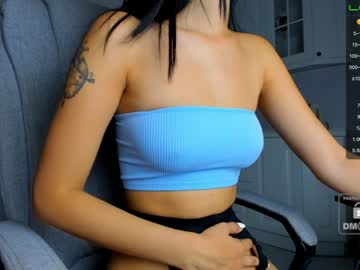 webcam girl miyong_7 capture image #3625021