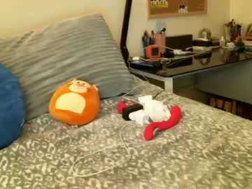 webcam girl privatebrittney capture image #208153