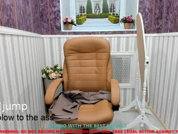 webcam girl coy_kenny capture image #861662