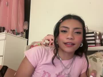 webcam girl purpl3h4z3 capture image #5591915