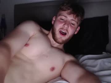 webcam man dominantalex182 capture image #180286