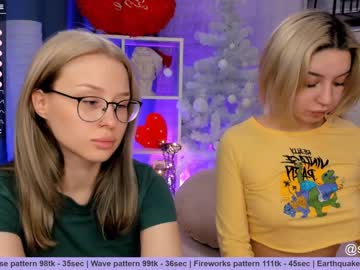 webcam couple huntertiana capture image #1369550