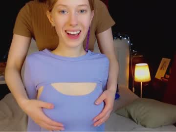 webcam girl julia_tina capture image #1301494