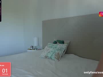 webcam girl miss_juliaa capture image #4889810