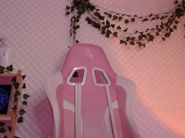 webcam girl sofia_sakura capture image #5039981
