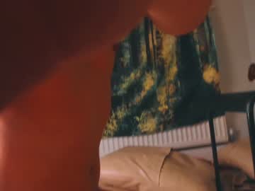 webcam girl kaveskiki capture image #4713876
