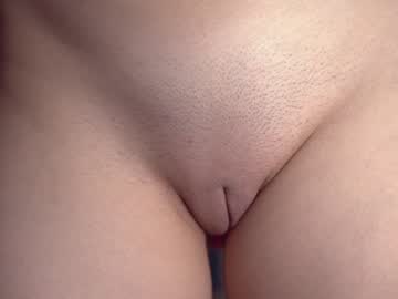 webcam girl _maybelin_ capture image #934045