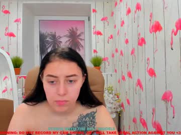 webcam girl katisarks_coy capture image #116593