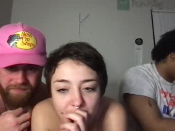 webcam couple rodwave407 capture image #5609843