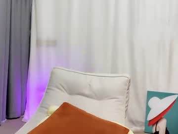webcam girl abby_youyou capture image #4442079