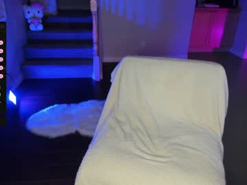 webcam girl daisydeville capture image #3395845