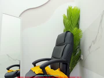 webcam girl lilu_coy capture image #1521566