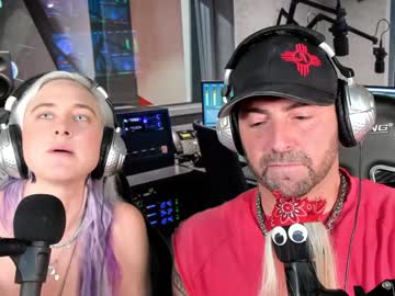 webcam man whaaaaaaaat capture image #4342244