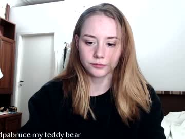 webcam girl free_tiny capture image #2231740